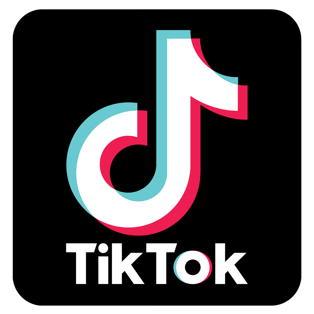 InfoCusco Tiktok