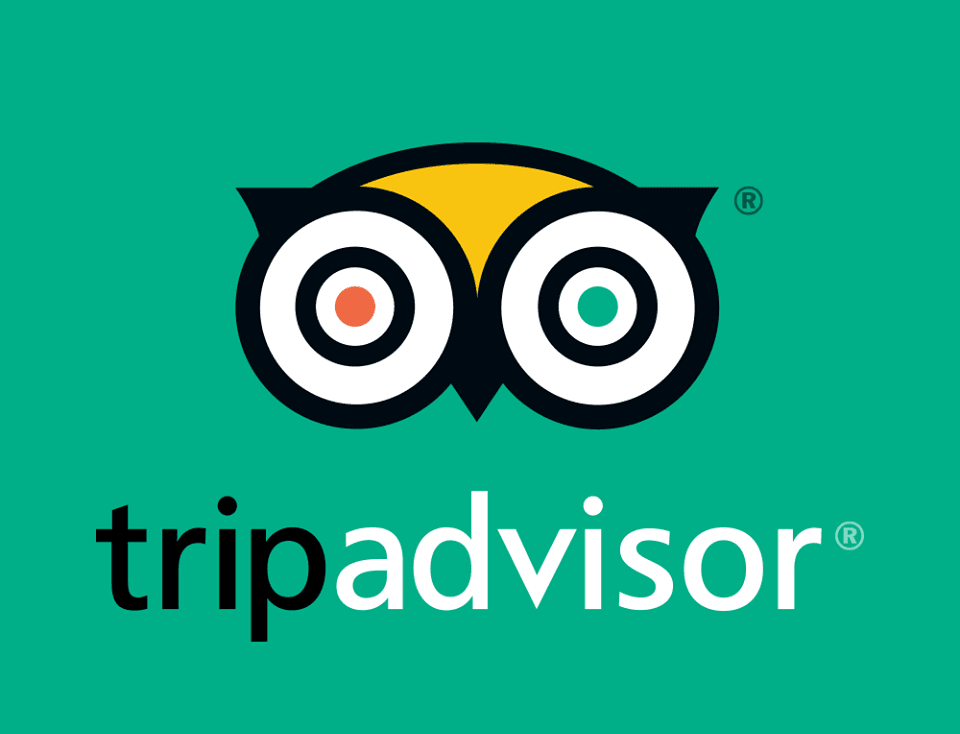 InfoCusco tripadvisor