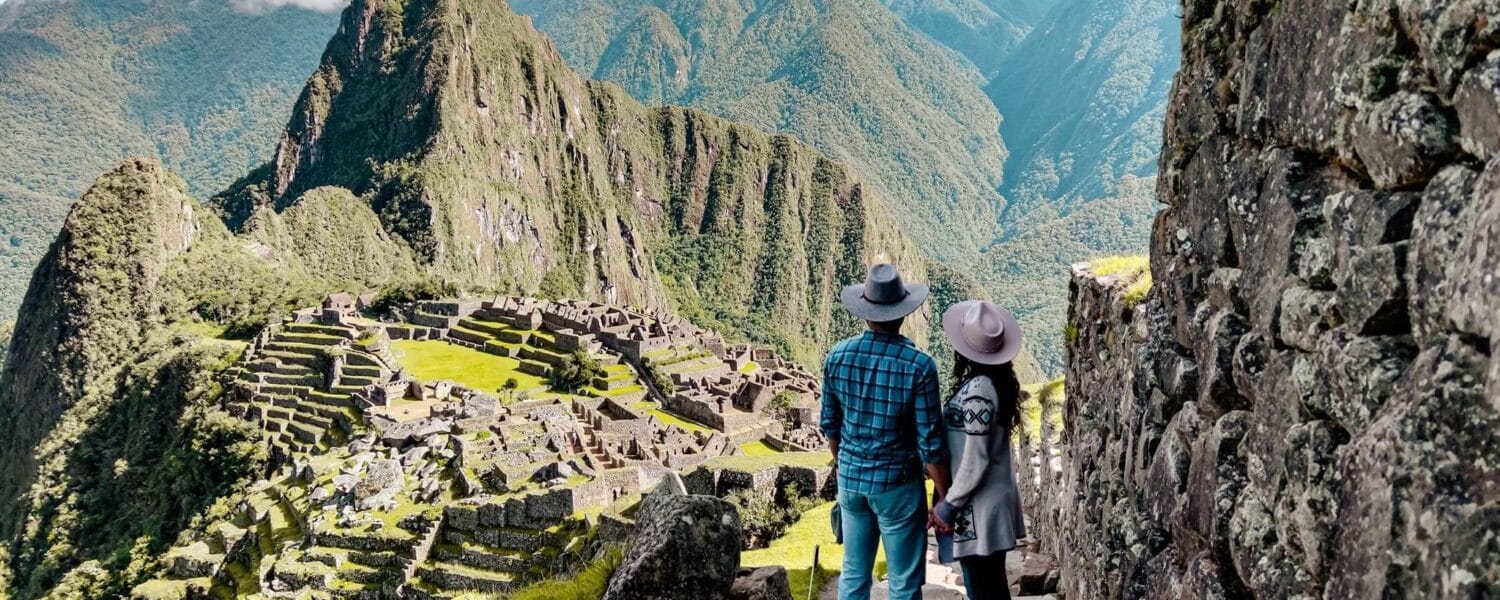 Cusco y Machu Picchu 3 días 2 noches