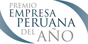 Premio Empresa Peruana del Año InfoCusco